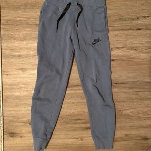 Nike Sweatpants